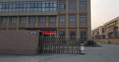 ��ԃ(x��n)����(w��)ƽ�_(t��i)