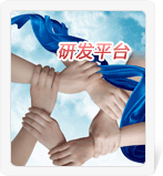 �аl(f��)ƽ�_(t��i)